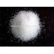 High Quality Epsom Salt Magnesium Sulphate Heptahydrate