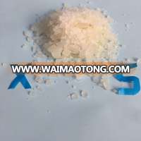 China Manufacturer Best Price Aluminum Sulfate