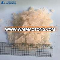 Zibo factory price of Aluminum Sulfate