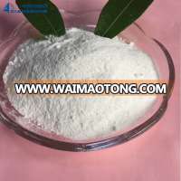 High Quality Water treatment Aluminum Sulfate