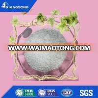 Aluminum Sulphate Msds