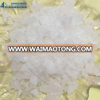 Aluminum sulfate for sale