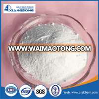 Hot Sale Aluminum Sulphate Powder Price