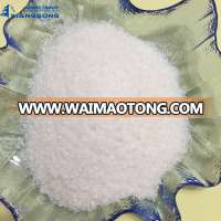 Paper Making Water treatment Aluminum Sulphate