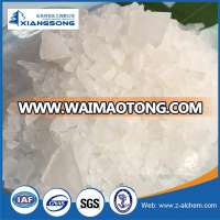 Hot Sale Aluminum sulphate For Waste Water Treatment