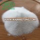 good quality Whole sale Inorganic salt Sodium Sulphate Na2SO4