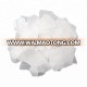 Aluminium sulphate liquid granular flake Al2(SO4)3 15.8% 16% 17%