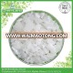 Non-Ferric/ Iron Free Aluminium Sulphate/Al2(SO4)3 17% for Water Treatment