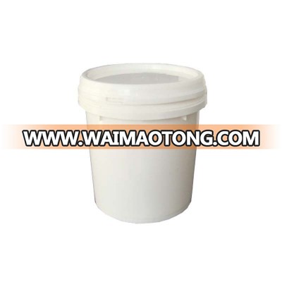 Calcium hypochlorite for Sanforizing agent factory supply directly sale