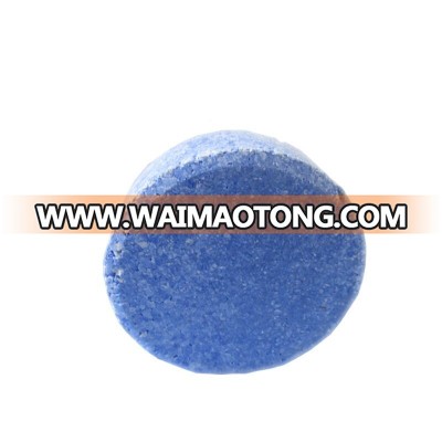 Water treatment chemical super-Chlor calcium hypochlorite tablet swimming pool chemicals