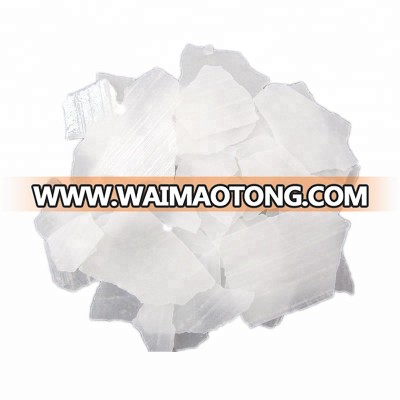 Aluminium sulphate sulfate solid non ferric powder Al2(SO4)3