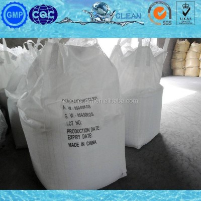 China Supplier Pentaerythritol Paint Chemicals