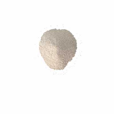 Feed Grade L Lysine Sulphate 70% In Feed Additives