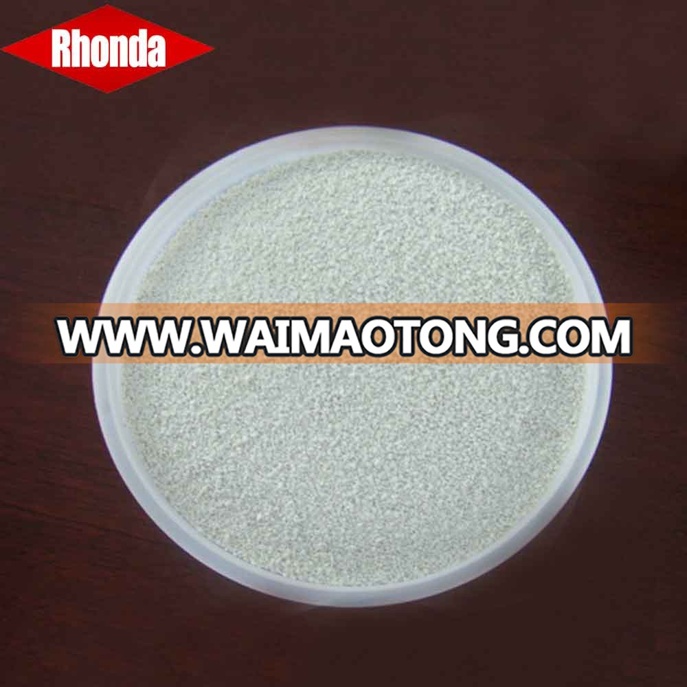 12 ~ 30 mesh factory price calcium hypochlorite 65% & 70% for swimming pool chemical