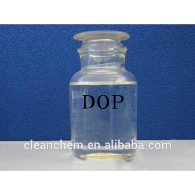 Chamicals & Raw material - DINP,DOP,DOTP