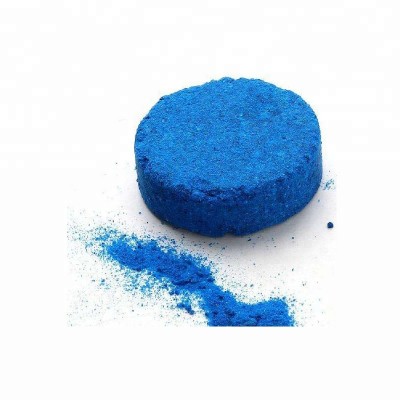 labels for colored toilet seat/bowl/flush cleaner bottles making machine/blue block cleaner ingredients chemical formula